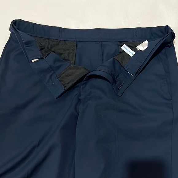 DryFit Cool 18Pro Mens Shorts Sz 36 - Picture 3 of 5